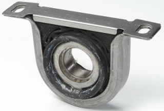 Kardan Mittellager - Driveshaft Bearing  GM+Ford  40mm